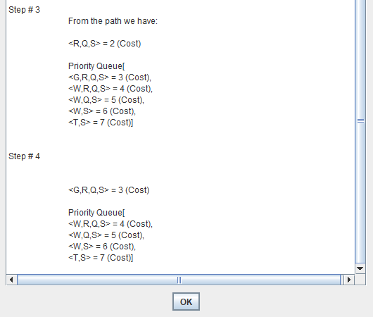 Solution # 1_ii