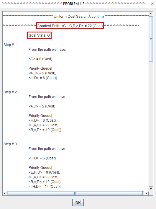 Solution # 3_i