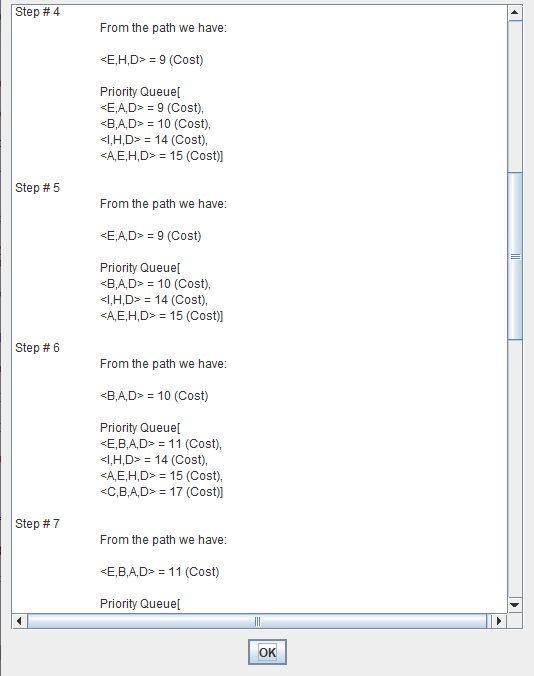 Solution # 3_ii