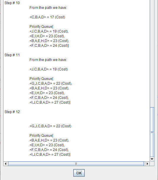 Solution # 3_iv