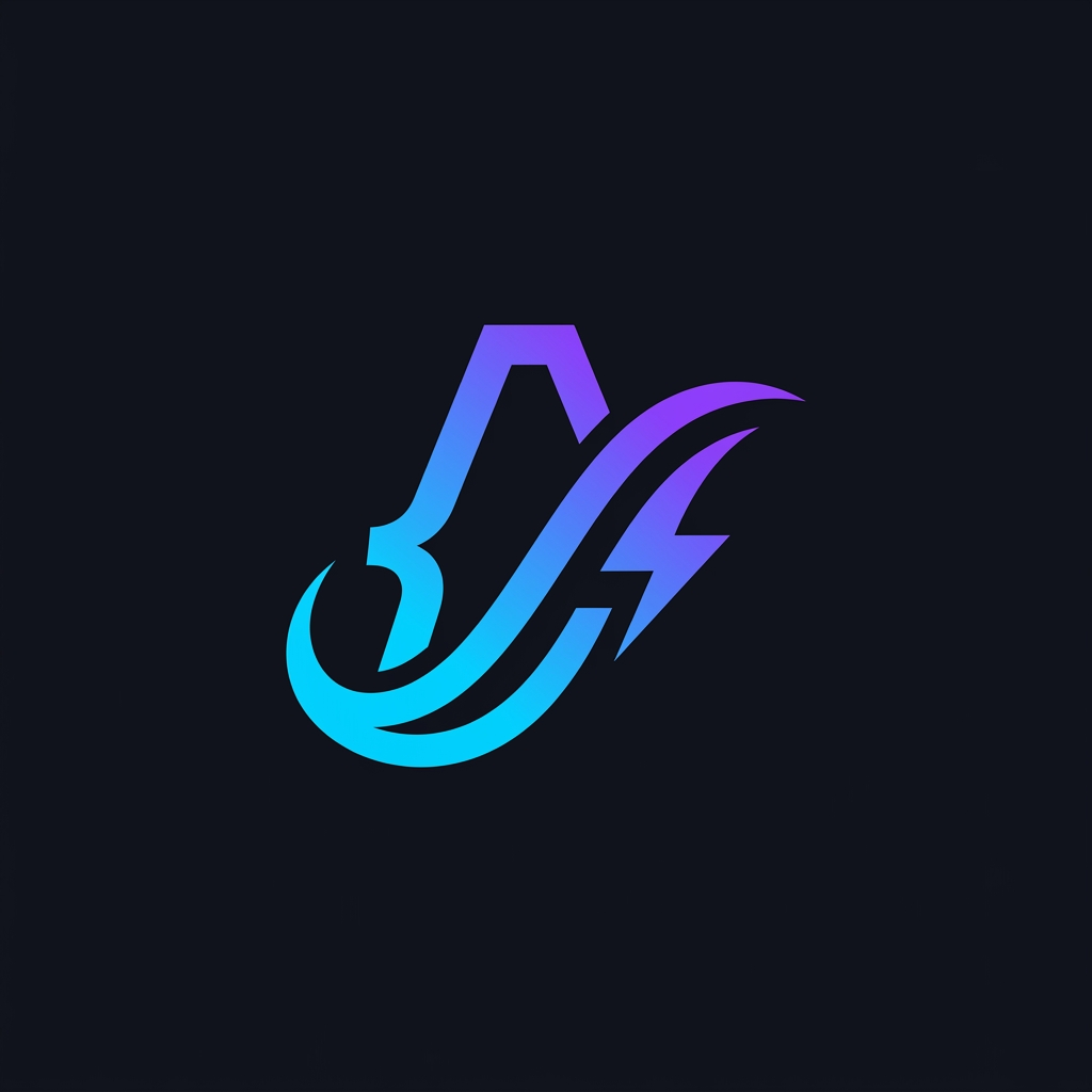 DevFlow AI Logo