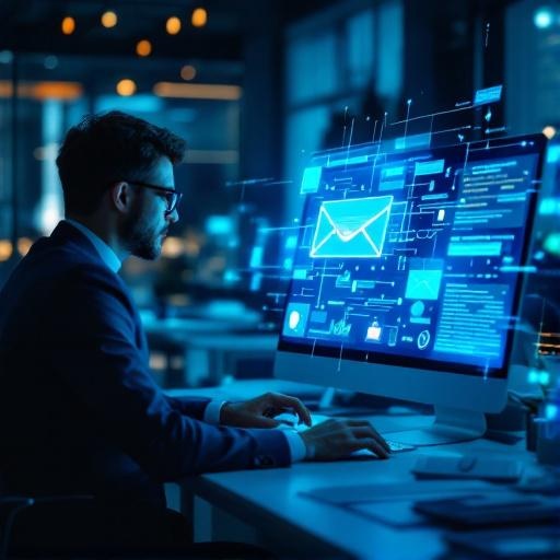 Why Privacy Matters in 2026: Complete Guide to Digital Privacy Protection and Credit Privacy 2 Personal health data being secretly shared with tech companies