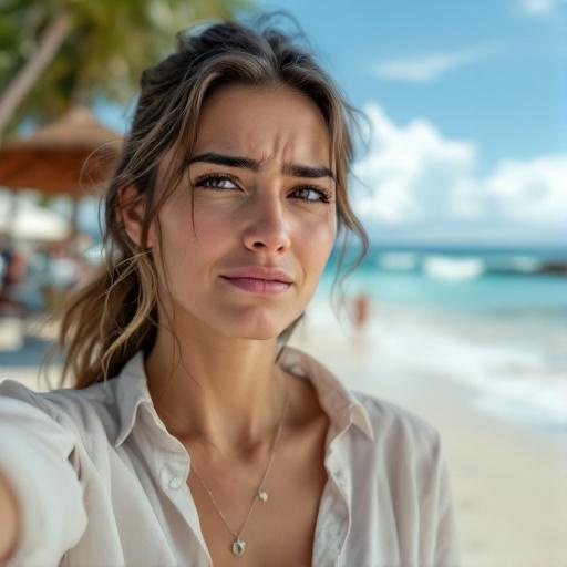 Why Privacy Matters in 2026: Complete Guide to Digital Privacy Protection and Credit Privacy 31 Insurance investigator monitoring social media for disability fraud