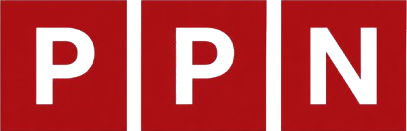 PulsePoint News