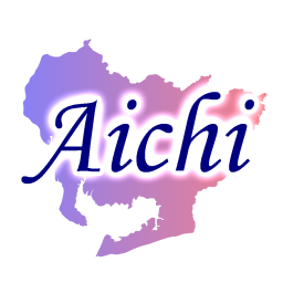 Aichi/Tokai_DRep