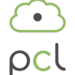 pcl