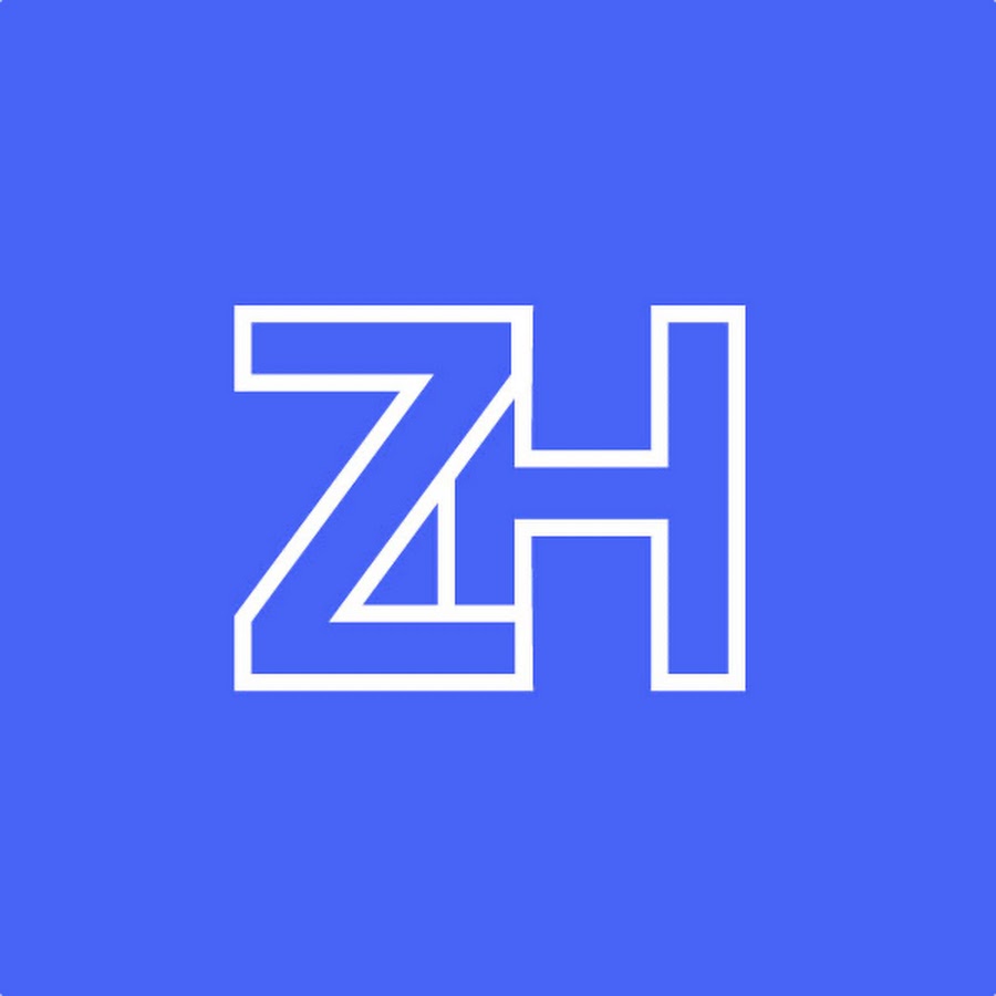 zenhub