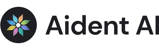 Aident AI