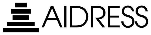 Aidress
