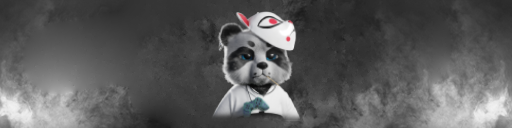 RIOT