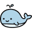 dshapi