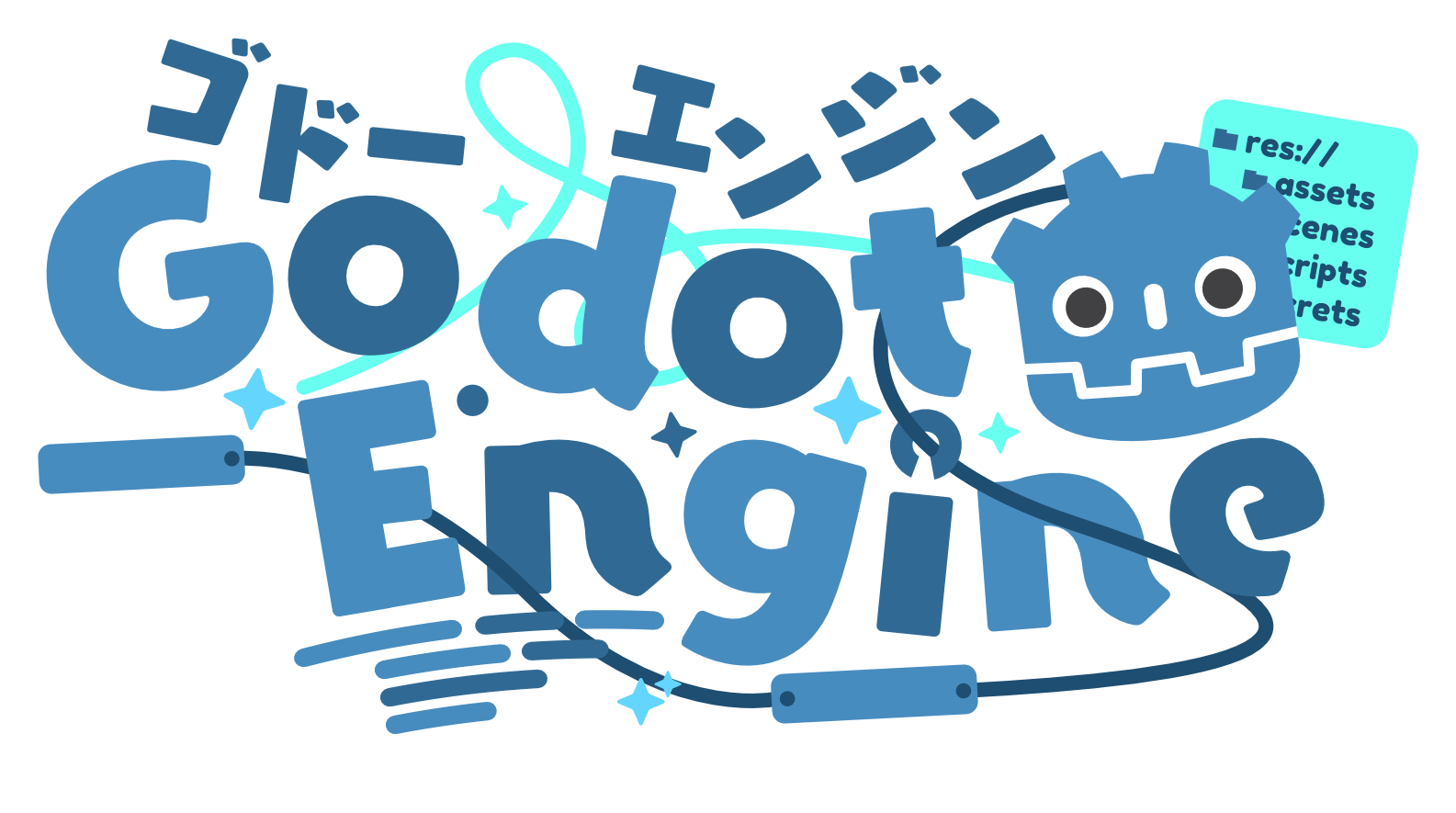 Godot Engine