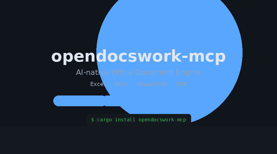 Aimino-Tech/opendocswork-mcp cover
