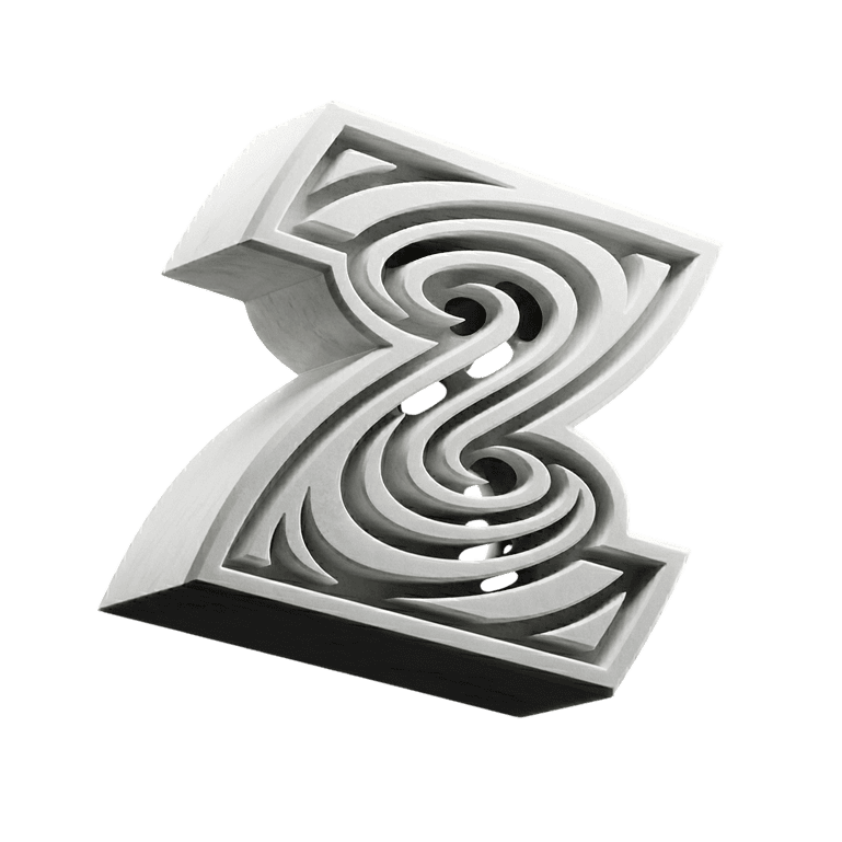 Zelio Logo
