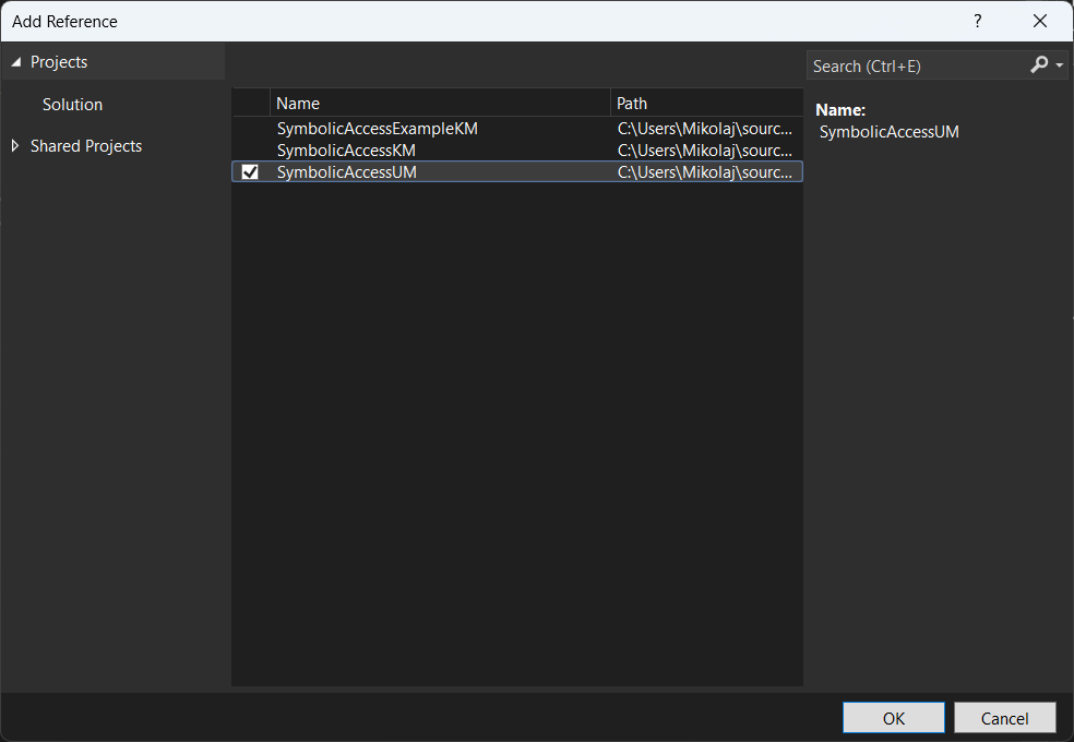 image-20230604202811389