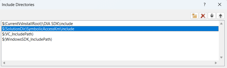 image-20230604203002287