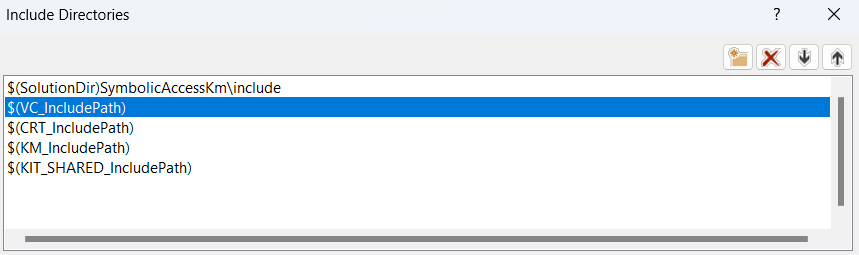 image-20230604203131929