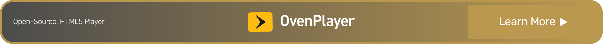 OvenPlayer