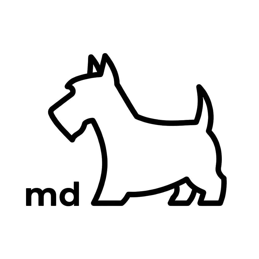 dog.png