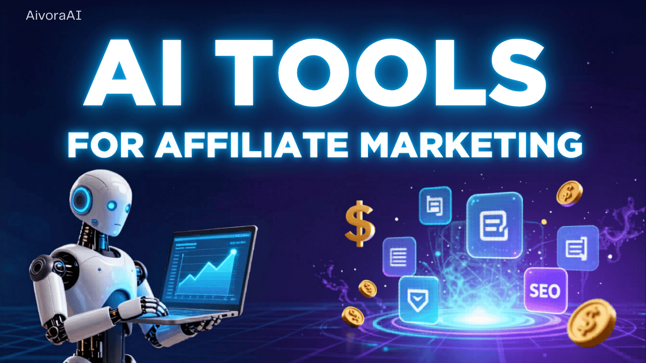 AI Chatbot for Lead Generation on Website