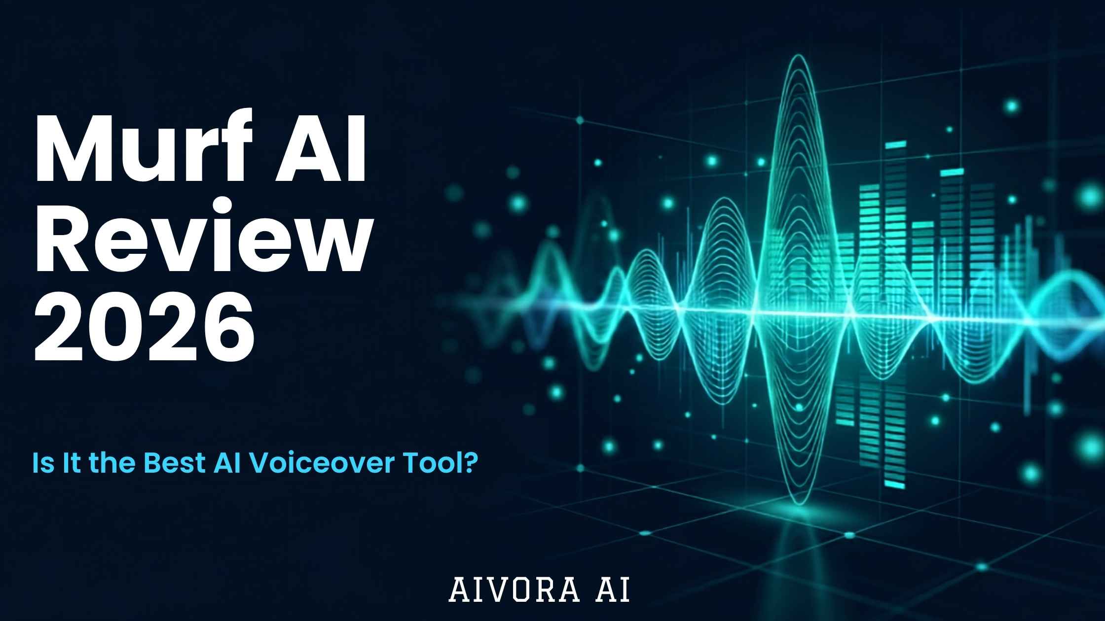 15 Best AI Writing Tools for Bloggers in 2026