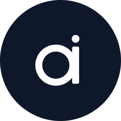 Aixio logo