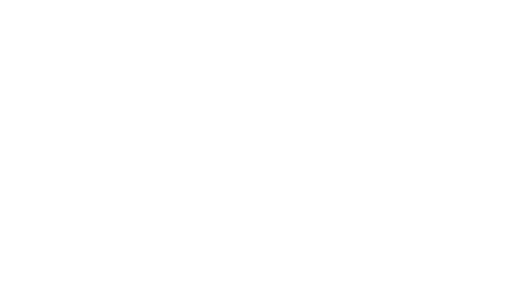 BioPlanning Institute
