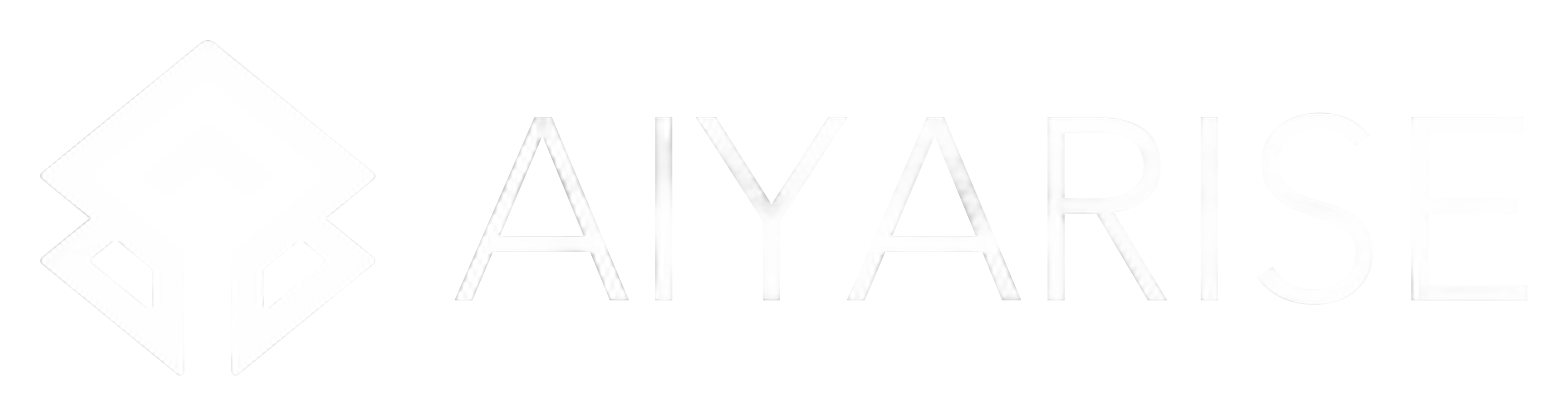 Aiyarise Intelligence Inc.