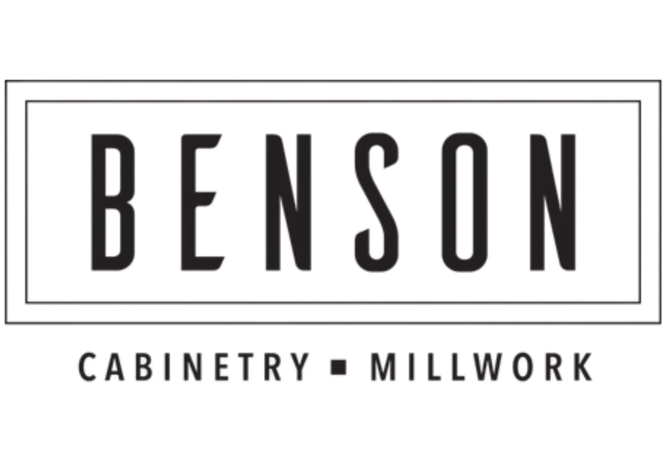 Benson