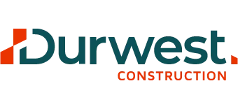 Durwest