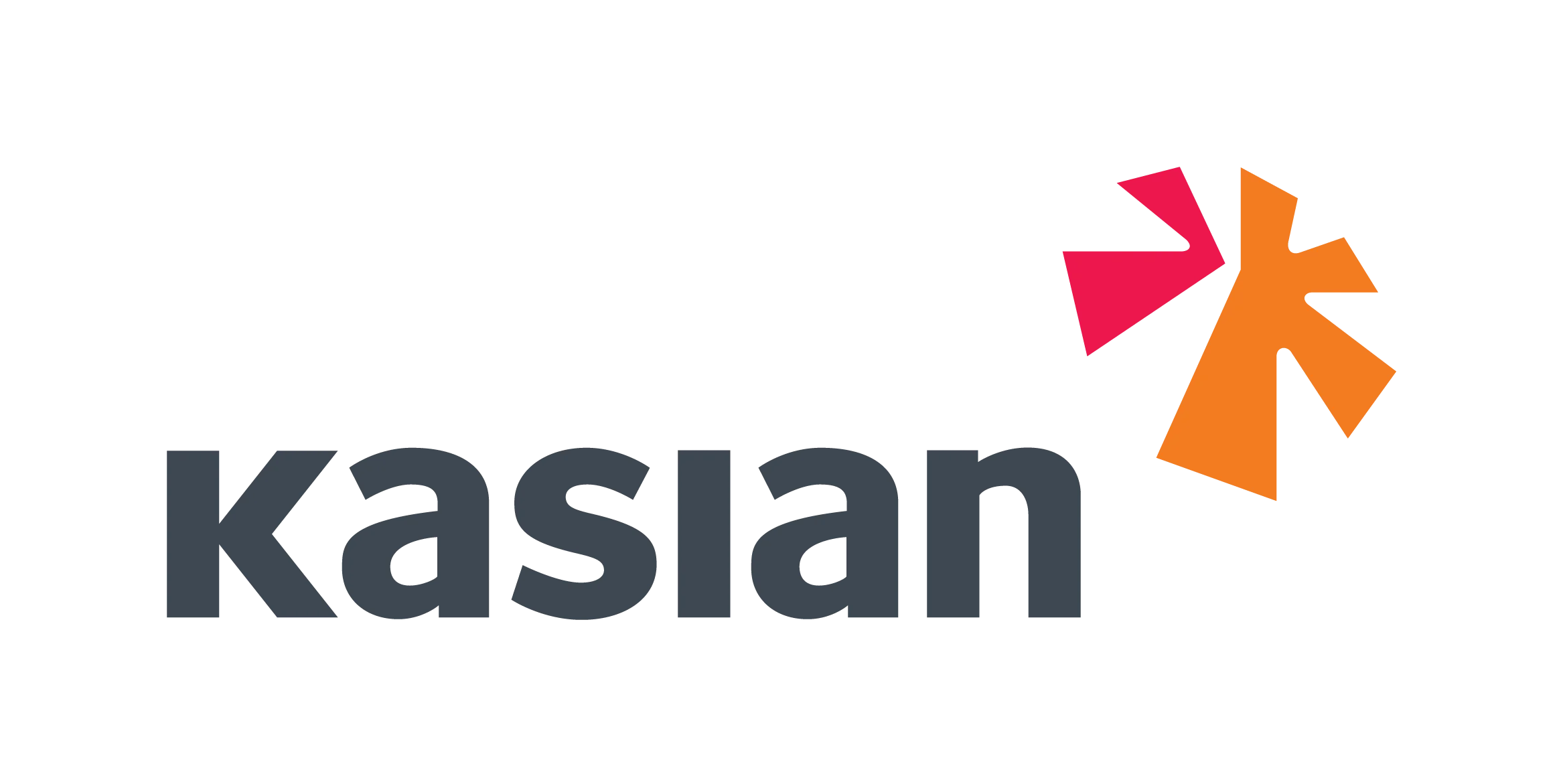 Kasian