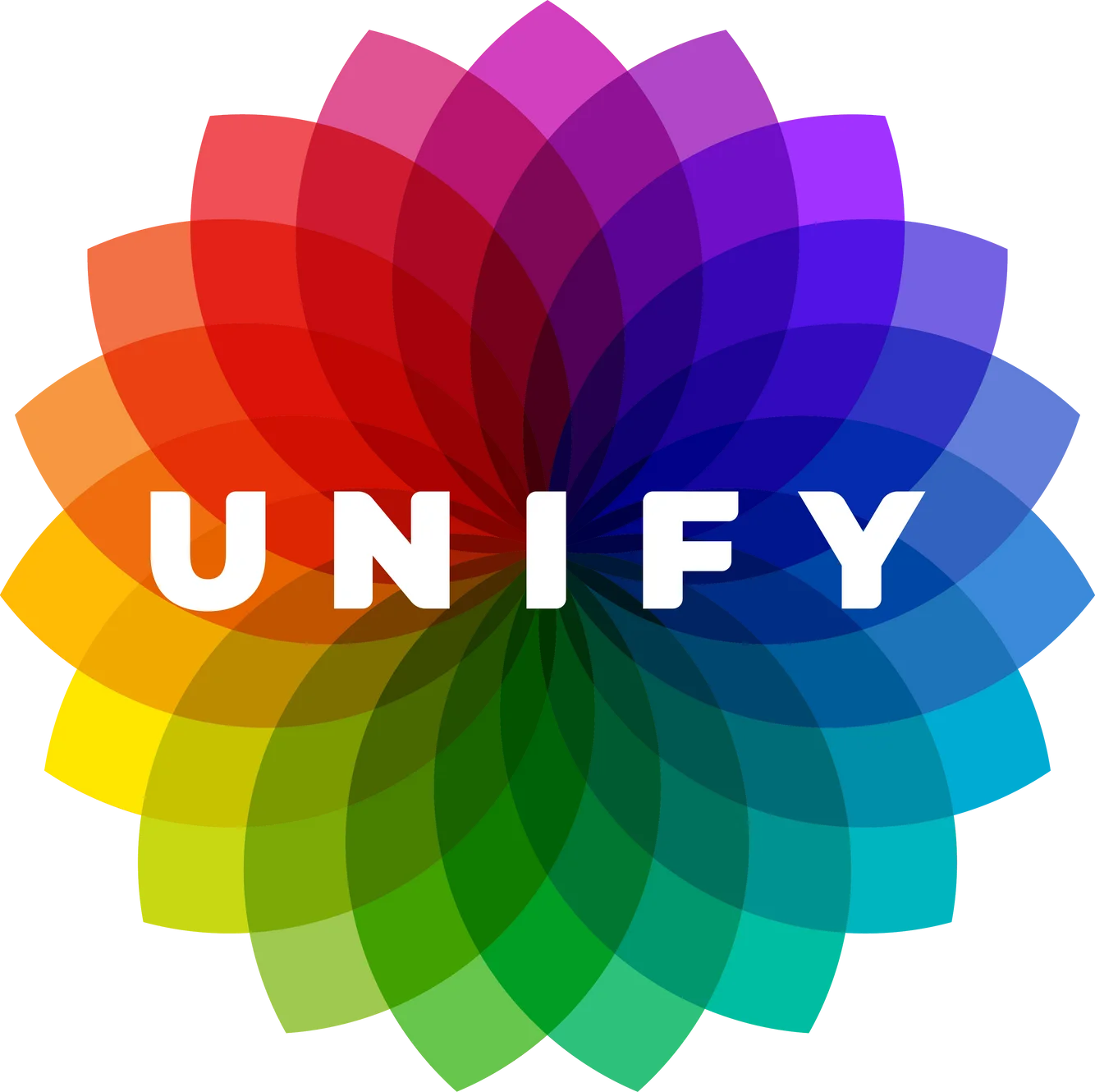 Unify