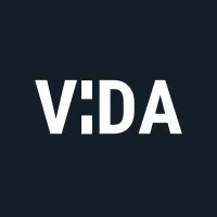 Values Driven Achievement