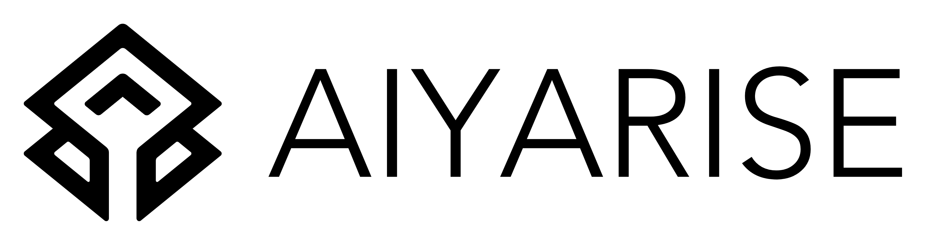 Aiyarise