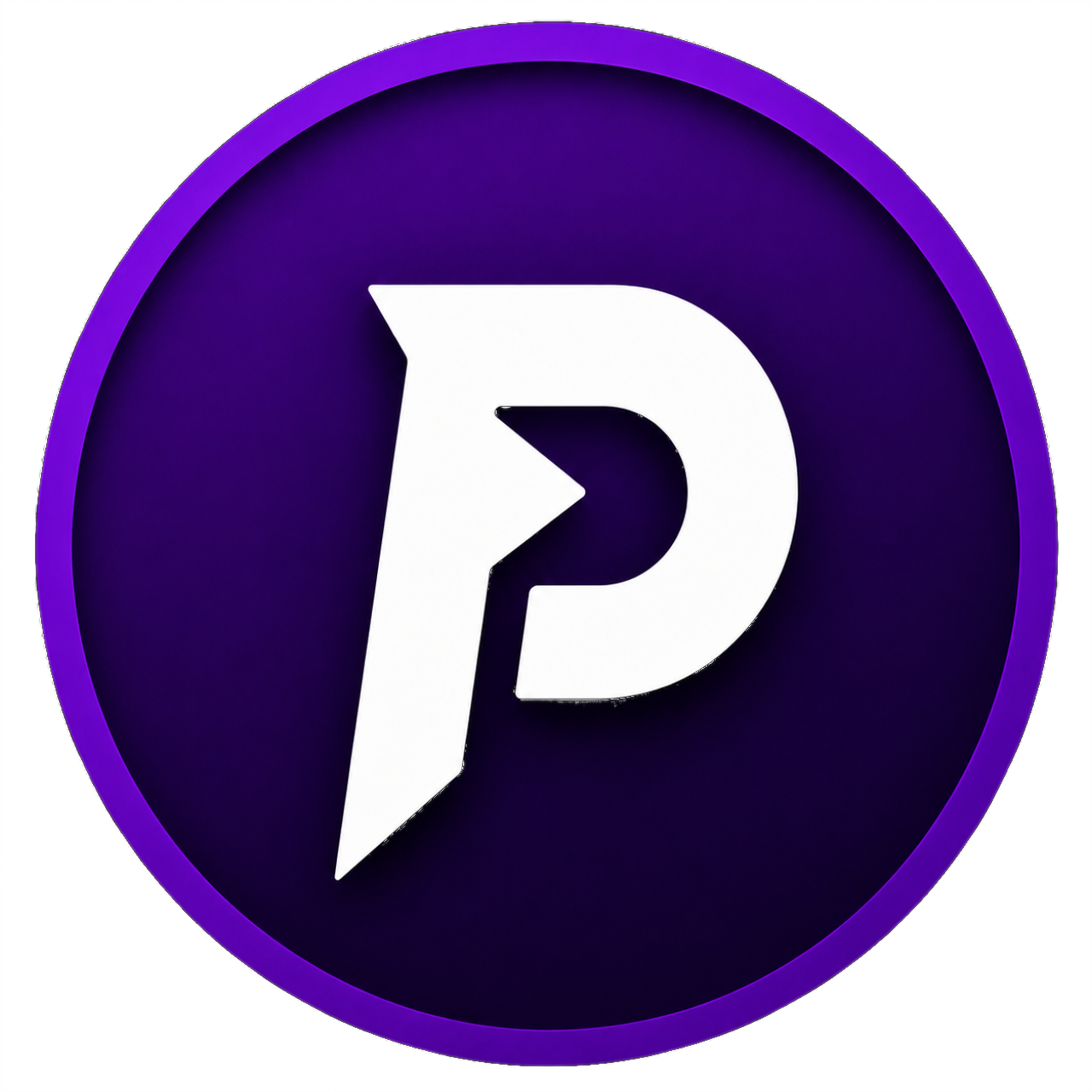 PNT99 Coin Logo