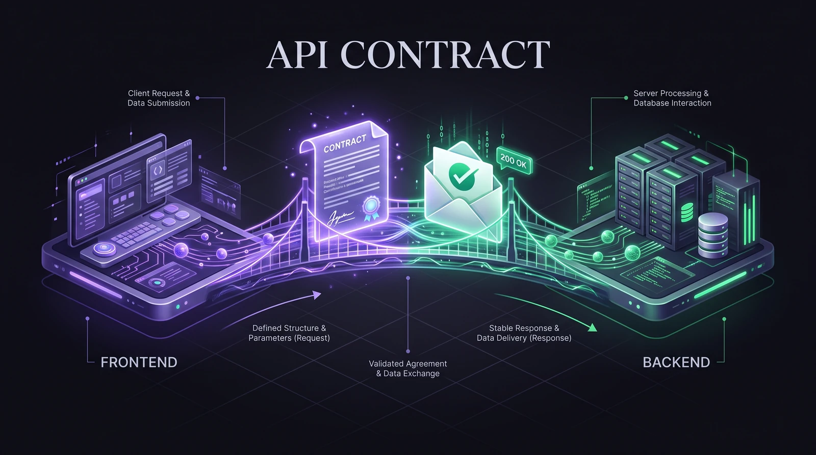 assets/api-contract.webp