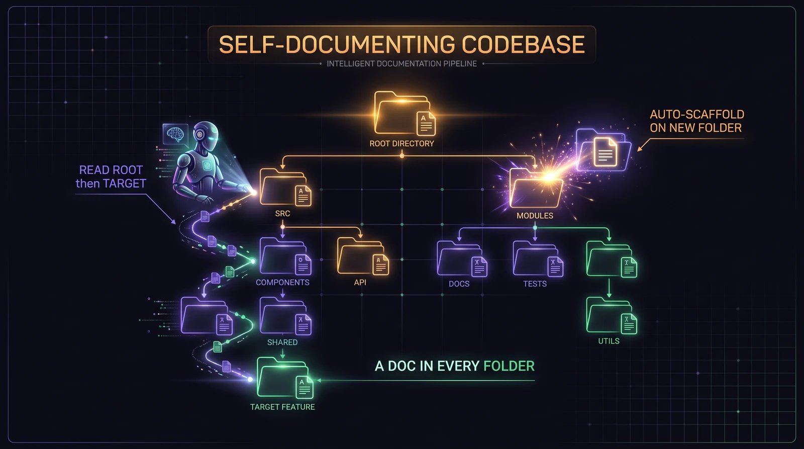 assets/dox-tree.webp