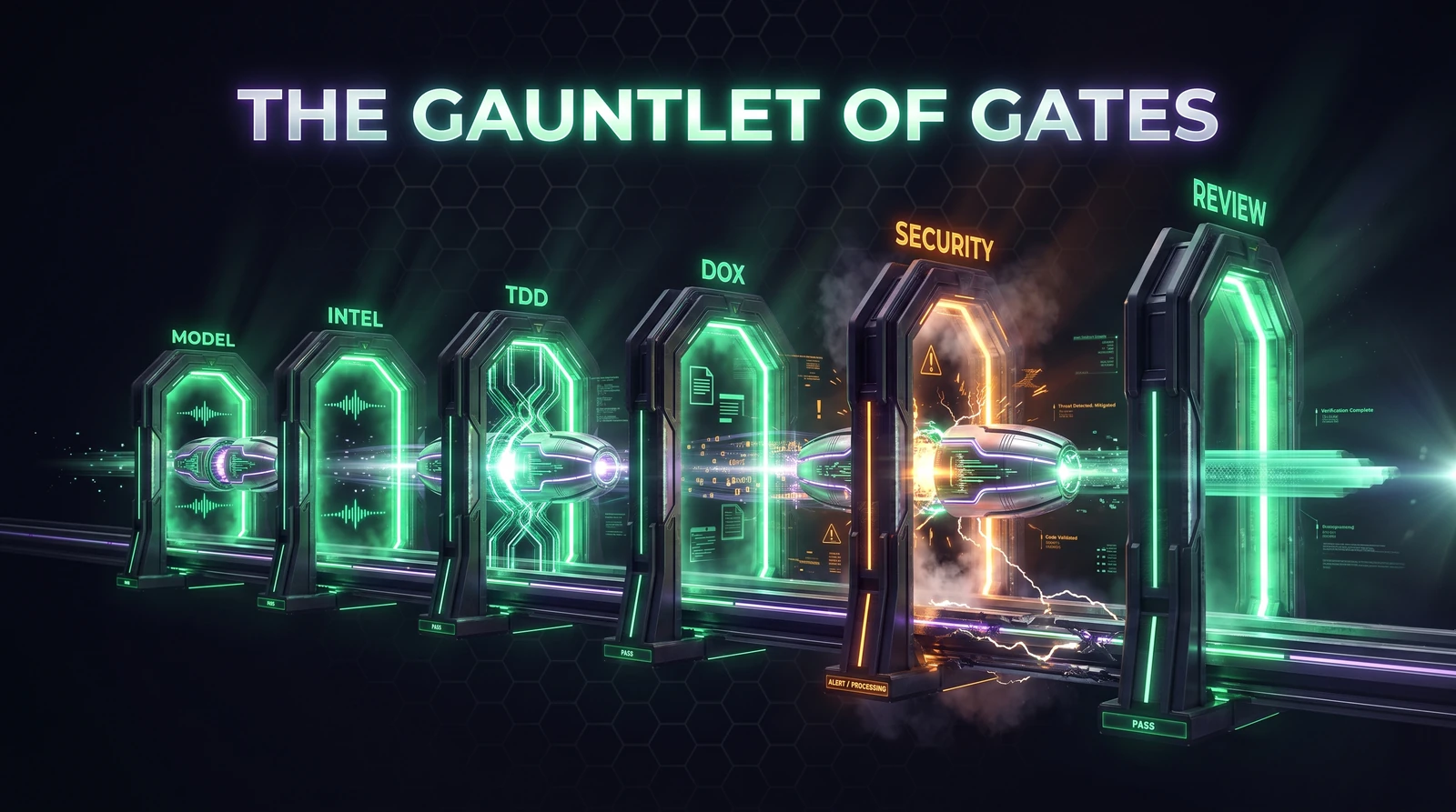 assets/hooks-gates.webp