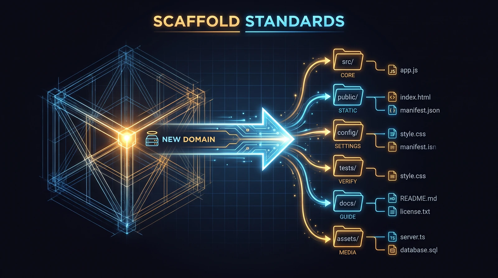 assets/scaffold-standards.webp