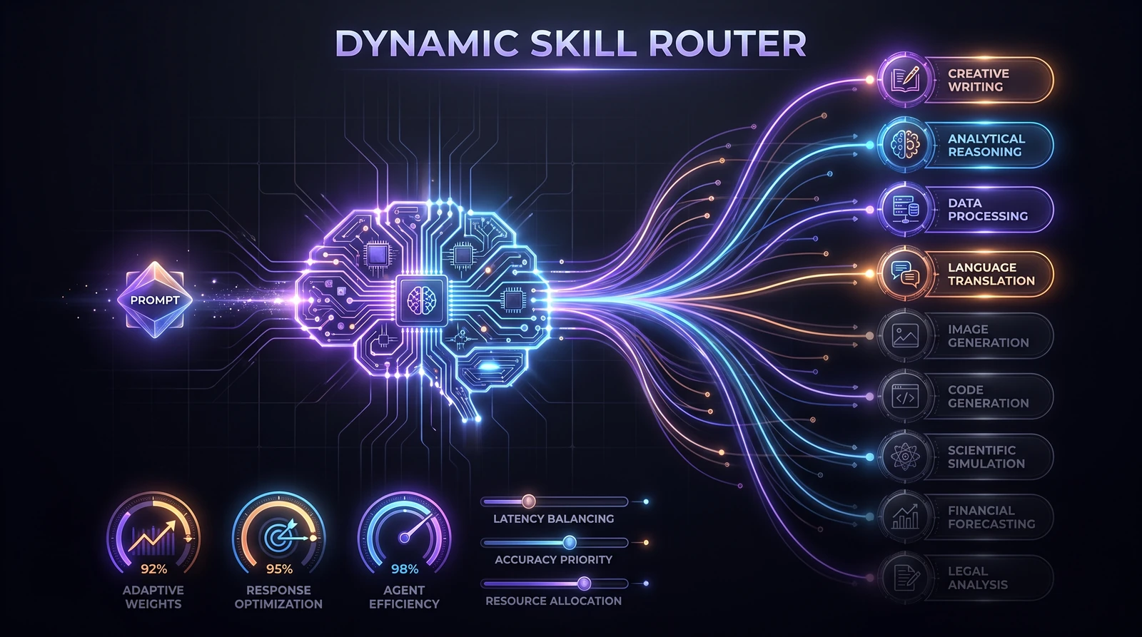 assets/skill-router.webp