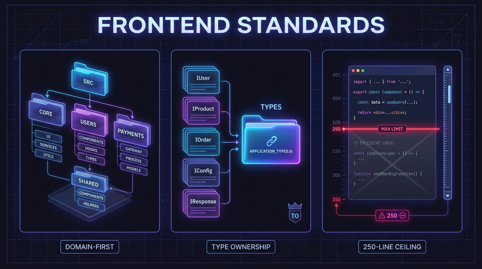 assets/standards-frontend.webp