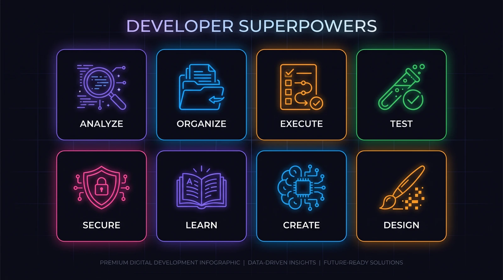 assets/superpowers-grid.webp