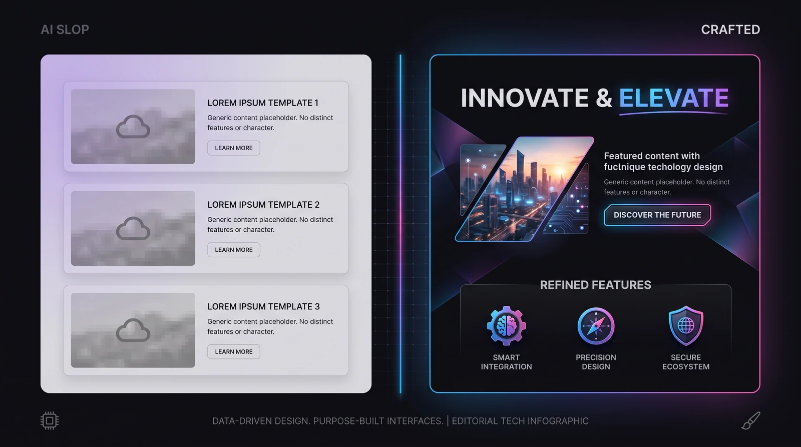 assets/uiux-antislop.webp