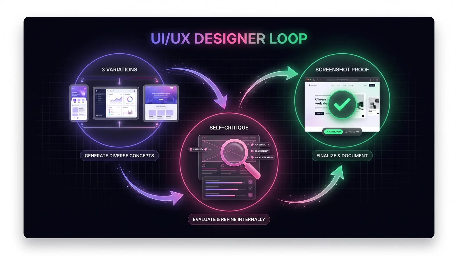 assets/uiux-designer-loop.webp