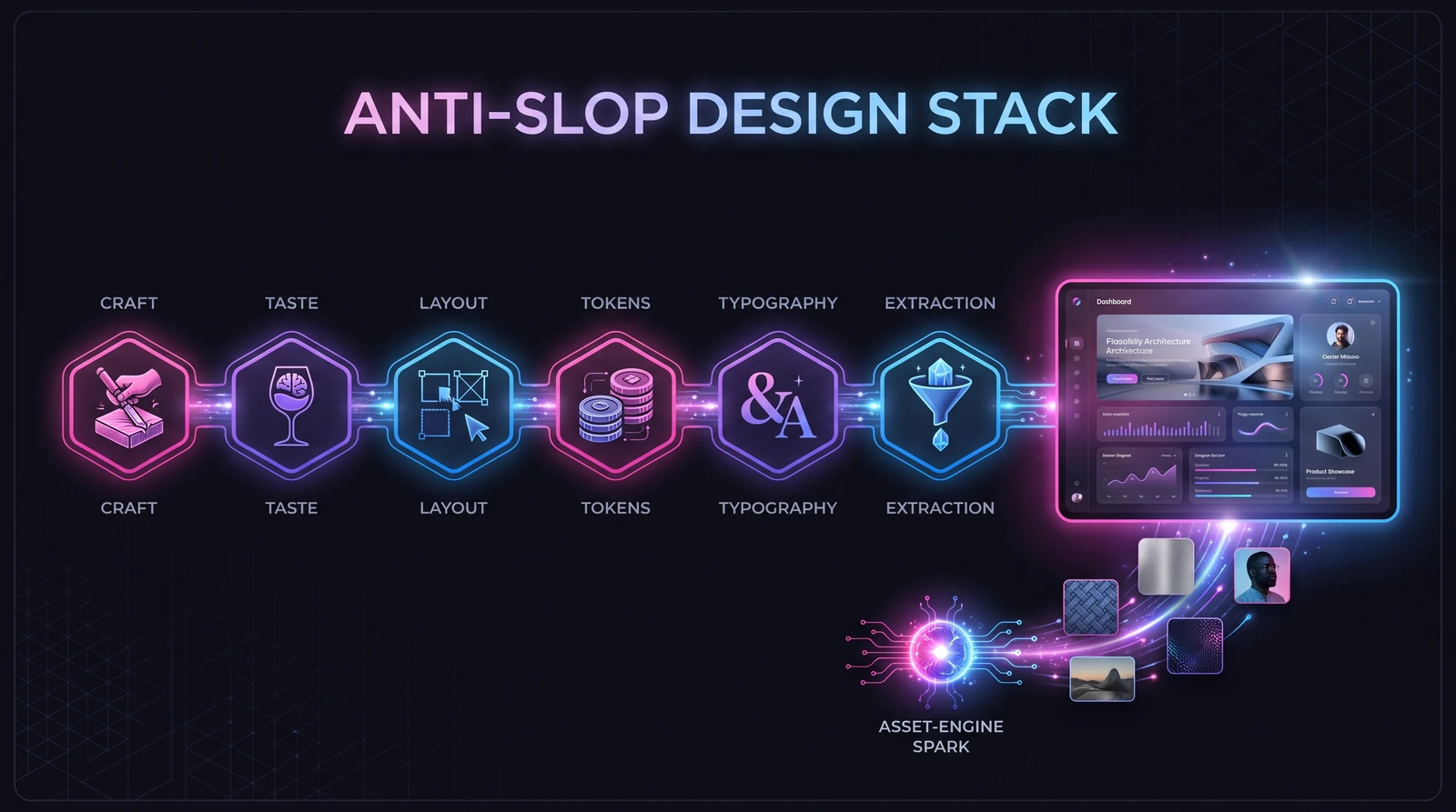 assets/uiux-stack-flow.webp