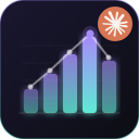 Claude Usage icon