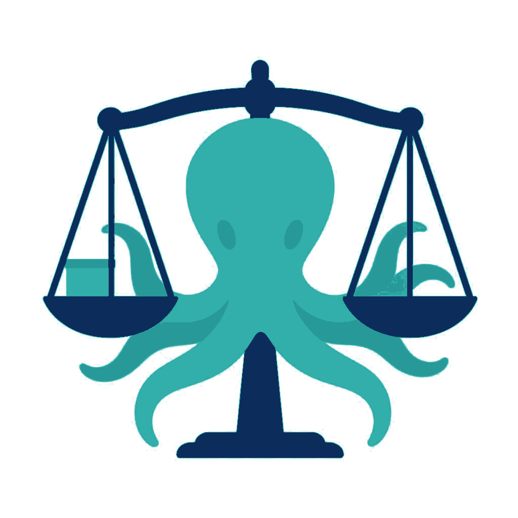 OctoScale