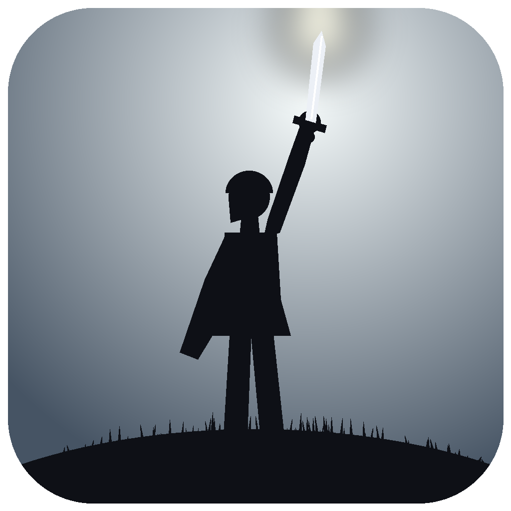 Shadow of the Colossus - ShadowOfTheColossus-PC