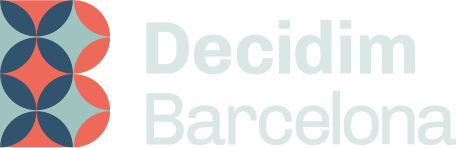 GitHub - AjuntamentdeBarcelona/decidim-barcelona: Decidim Barcelona ...