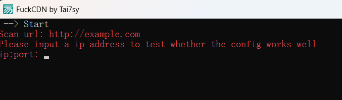 image-20250712144626988